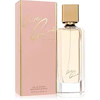 Love Anne Perfume