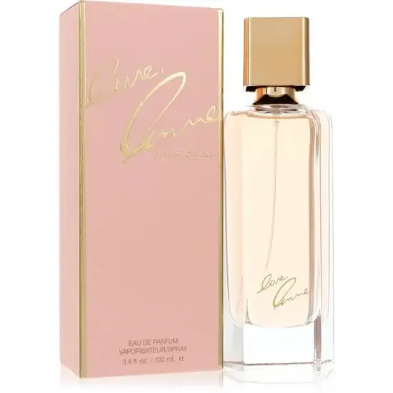 Love Anne Perfume