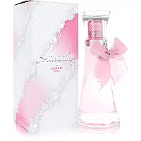 Lomani Attractive Perfume