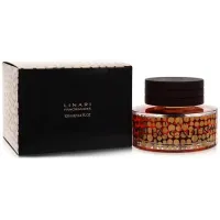 Linari Stella Cadente Perfume