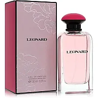 Leonard Signature Perfume