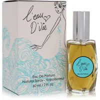 L'eau De Vie Perfume