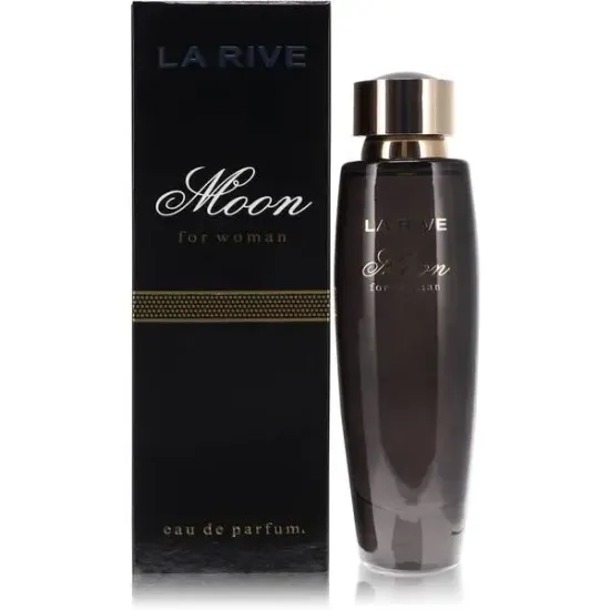 La Rive Moon Perfume