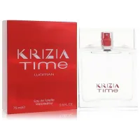 Krizia Time Perfume