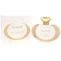 Korloff Take Me To The Moon Perfume