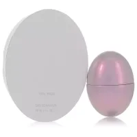 Kkw Opal Mood Perfume