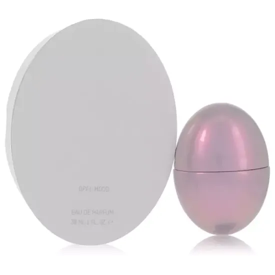 Kkw Opal Mood Perfume