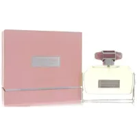 Judith Leiber Minaudiere Perfume