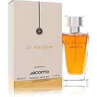 Jacomo Le Parfum Perfume