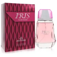 Iris Pour Femme Perfume