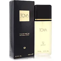 Tova Perfume