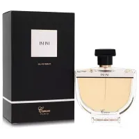 Infini Perfume