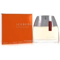 Iceberg Effusion Perfume