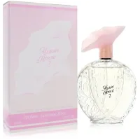 Histoire D'amour 2 Perfume