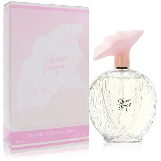 Histoire D'amour 2 Perfume