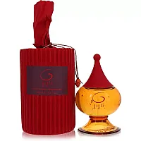 G De Gigli Perfume