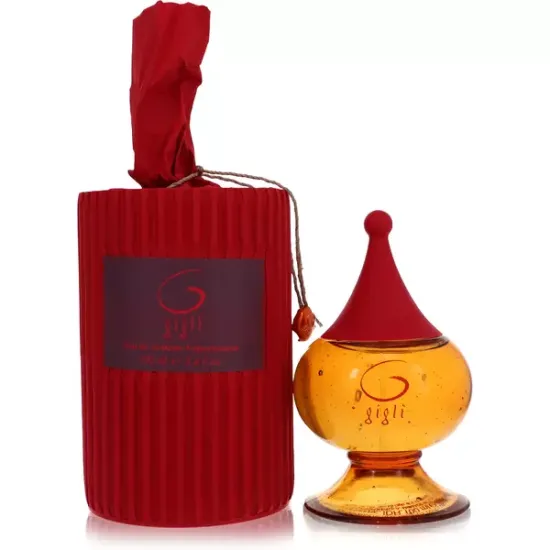 G De Gigli Perfume