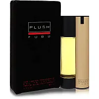 Fubu Plush Perfume