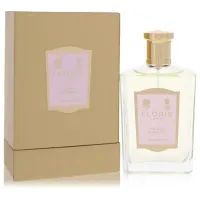 Floris Cherry Blossom Perfume