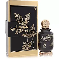 Floret Perfume