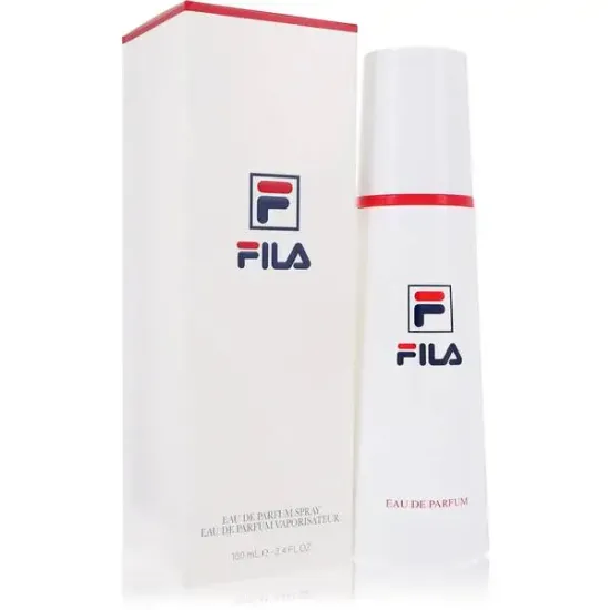 Fila Perfume