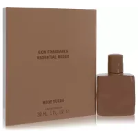 Essential Nudes Nude Suede Perfume