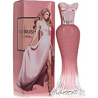 Paris Hilton Rose Rush Perfume