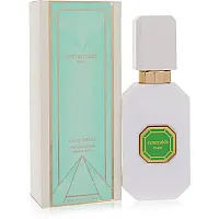 Esmeralda Perfume