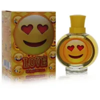 Emotion Fragrances Love Perfume