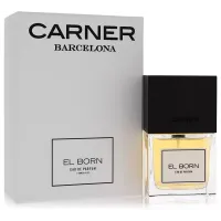 El Born Perfume