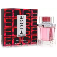 Edge Intense Perfume