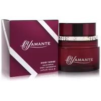 Dyamante Perfume