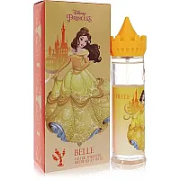 Disney Princess Belle Perfume