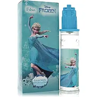 Disney Frozen Elsa Perfume