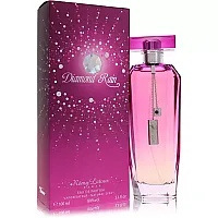 Diamond Rain Perfume