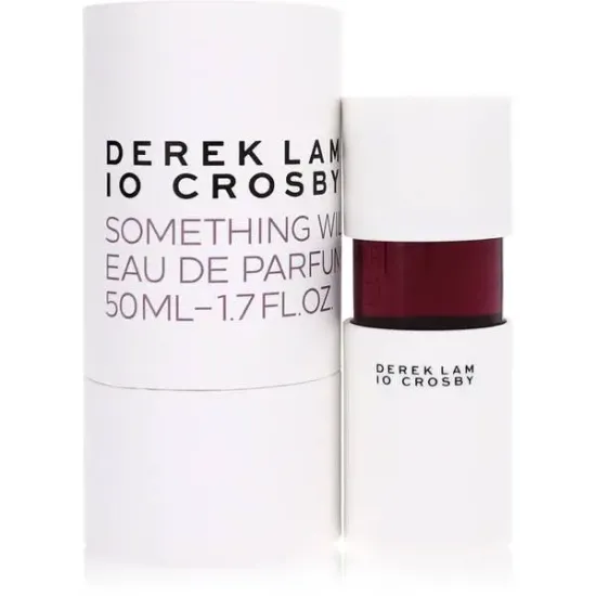 Derek Lam 10 Crosby Something Wild Perfume