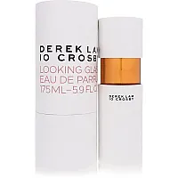 Derek Lam 10 Crosby Looking Glass Perfume