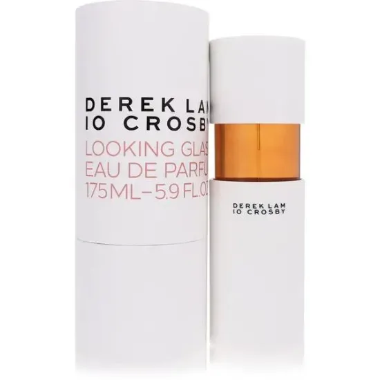 Derek Lam 10 Crosby Looking Glass Perfume