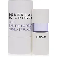 Derek Lam 10 Crosby Hifi Perfume