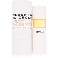 Derek Lam 10 Crosby Afloat Perfume