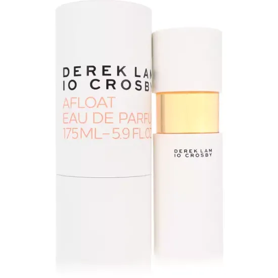 Derek Lam 10 Crosby Afloat Perfume