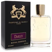 Darley Perfume