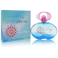 Incanto Charms Perfume