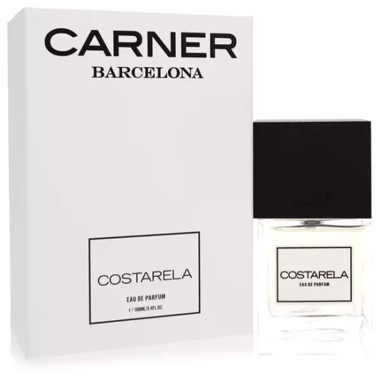 Costarela Perfume