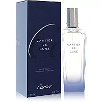 Cartier De Lune Perfume