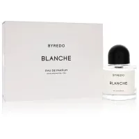 Byredo Blanche Perfume