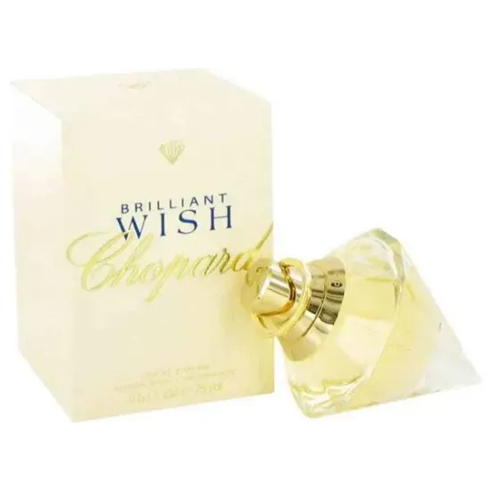 Brilliant Wish Perfume