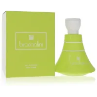 Braccialini Green Perfume