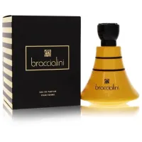 Braccialini Gold Perfume