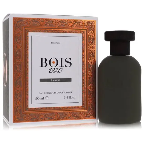 Bois 1920 Itruk Perfume